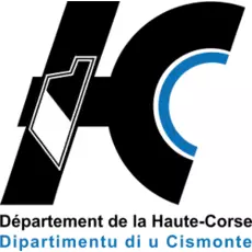 Département Corse