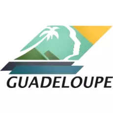 Département Guadeloupe