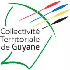 Département Guyane