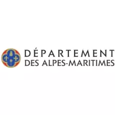 Département Provence Alpes Côte d'Azur