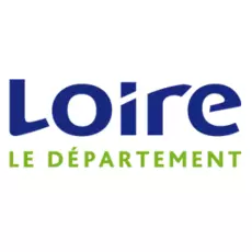 Département Auvergne Rhône Alpes