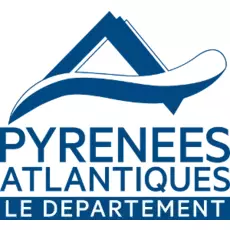 Département Nouvelle Aquitaine